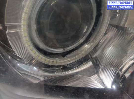купить Фара (передняя) на Land Rover Discovery 3 2004-2009