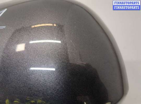 купить Зеркало боковое на Toyota Highlander 2 2007-2013