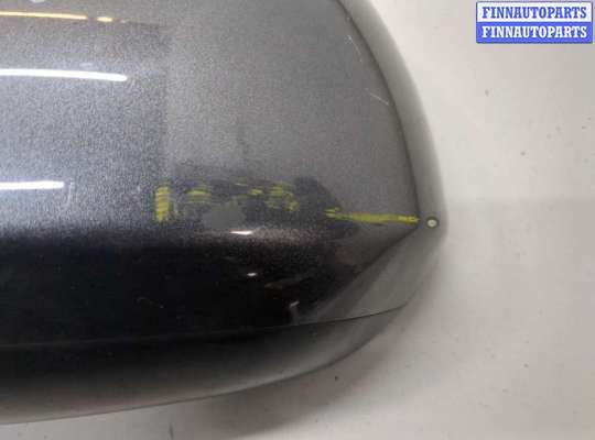 купить Зеркало боковое на Toyota Highlander 2 2007-2013