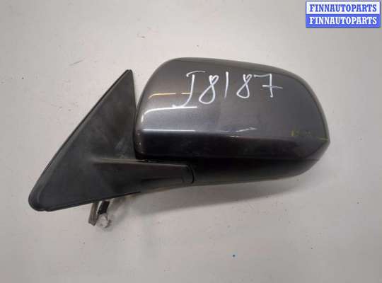 Зеркало боковое TT953183 на Toyota Highlander 2 2007-2013