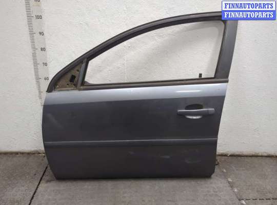 купить Стеклоподъемник электрический на Opel Vectra C 2002-2008