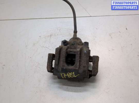 купить Суппорт на BMW 7 E65 2001-2008