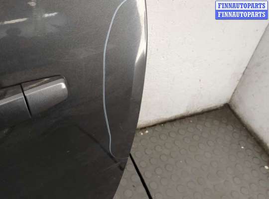 купить Дверь боковая (легковая) на Opel Corsa D 2006-2014
