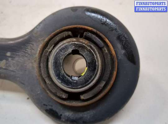 купить Рычаг подвески на Ford Edge 2018-2023