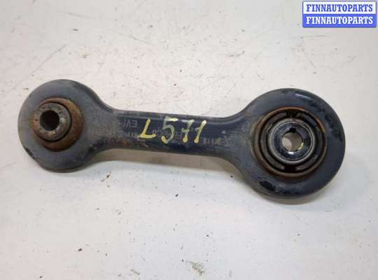 купить Рычаг подвески на Ford Edge 2018-2023