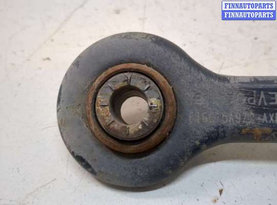 купить Рычаг подвески на Ford Edge 2018-2023