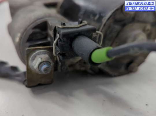 купить Стартер на Volkswagen Beetle 1998-2010