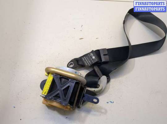 купить Ремень безопасности на Toyota Avensis 2 2003-2008
