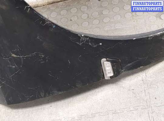 купить Крыло на Audi A8 (D3) 2002-2010