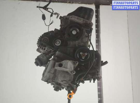 купить Генератор на Volkswagen Polo 2005-2009