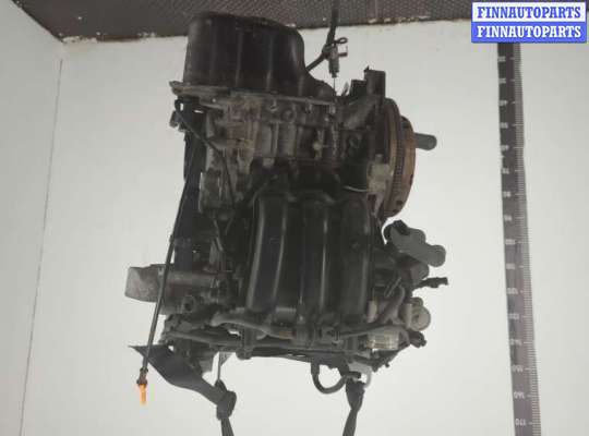 купить Генератор на Volkswagen Polo 2005-2009