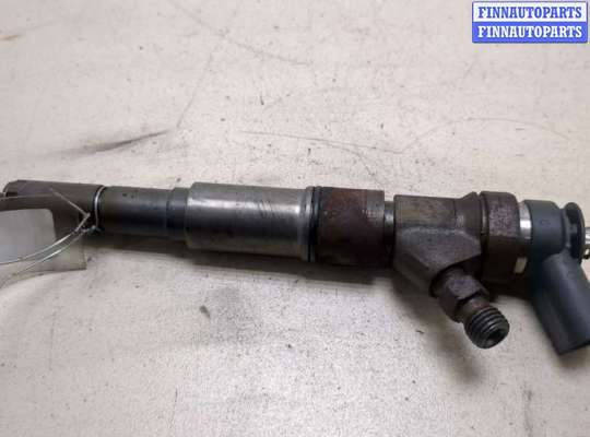 купить Форсунка топливная на BMW X5 E53 2000-2007