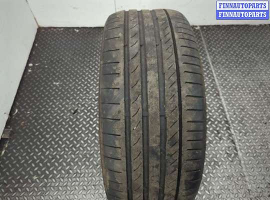 Шина FO2197337 на Ford Kuga 2008-2012