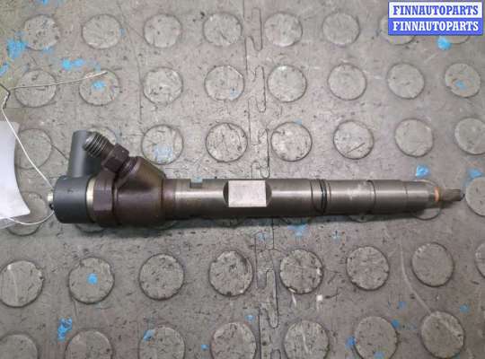 купить Форсунка топливная на Audi A8 (D3) 2002-2010