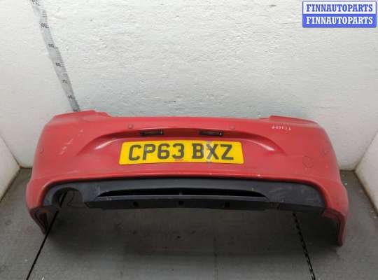 купить Датчик парктроника на Opel Insignia 2008-2017