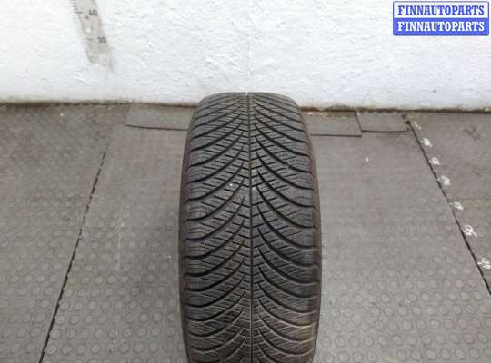 Купить Шина на Volvo S40 2004-2012 Шина VL567860 на Volvo S40 2004-2012