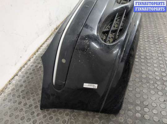 купить Датчик парктроника на Mercedes S W220 1998-2006