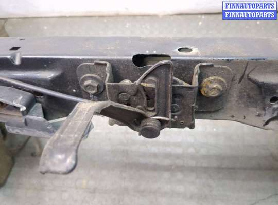 купить Рамка передняя (телевизор) на Opel Insignia 2008-2017