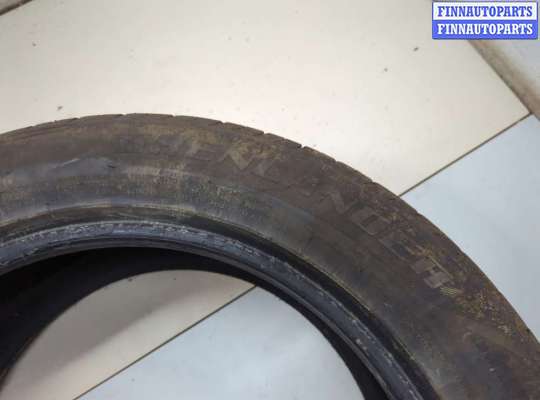 купить Шина на Volkswagen Touareg 2006-2010