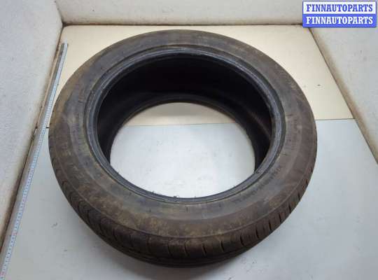 Шина VG2773383 на Volkswagen Touareg 2006-2010