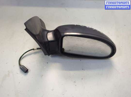 купить Зеркало боковое на Ford Focus 1 1998-2004