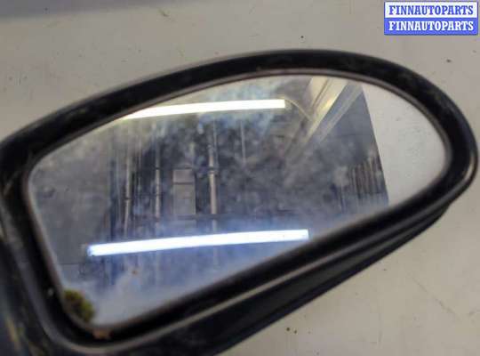 купить Зеркало боковое на Ford Focus 1 1998-2004