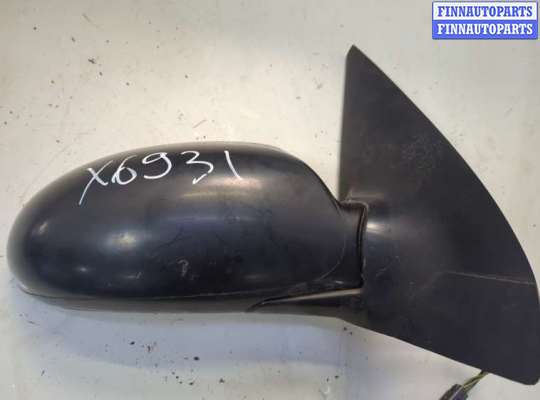 купить Зеркало боковое на Ford Focus 1 1998-2004