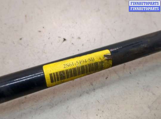 купить Стабилизатор подвески (поперечной устойчивости) на Ford Fusion 2002-2012