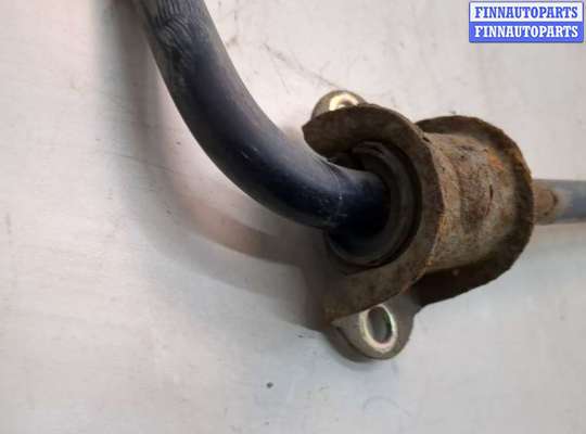 Стабилизатор подвески (поперечной устойчивости)