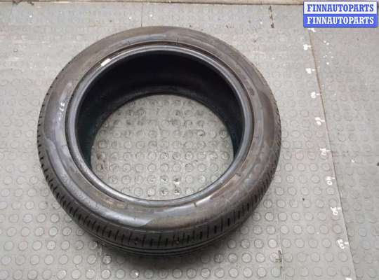 купить Шина на BMW 5 E60 2003-2010