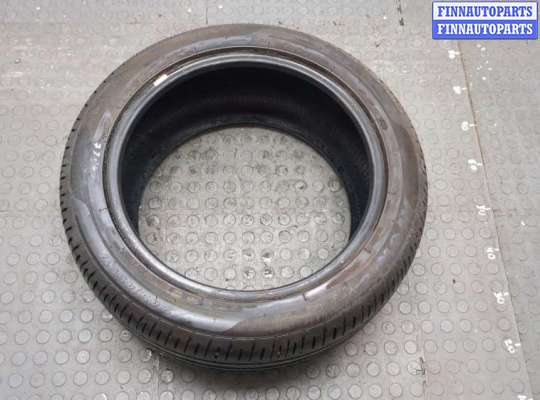 купить Шина на BMW 5 E60 2003-2010