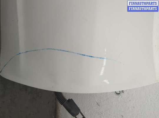 купить Дверь боковая (легковая) на KIA Cerato 2013-2020