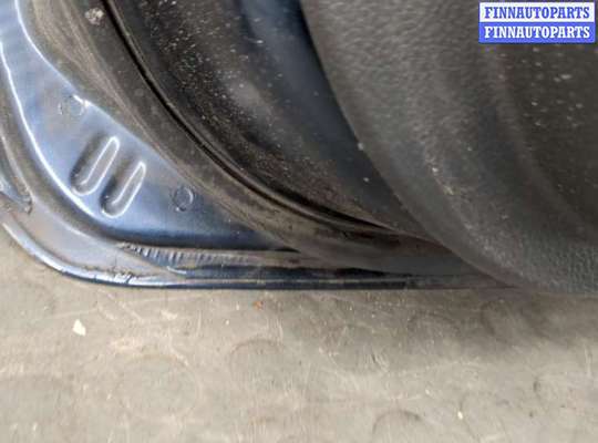 купить Динамик на Nissan Note E11 2005-2013