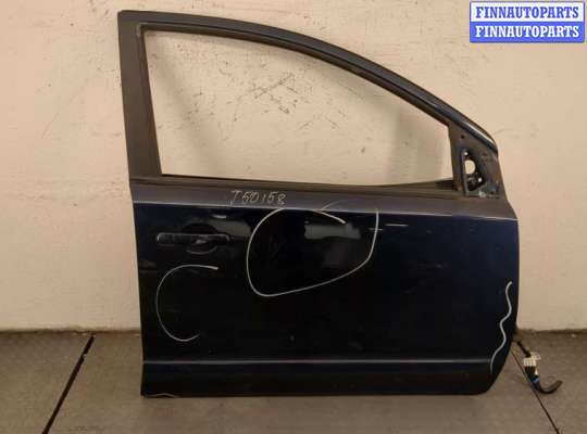 купить Динамик на Nissan Note E11 2005-2013