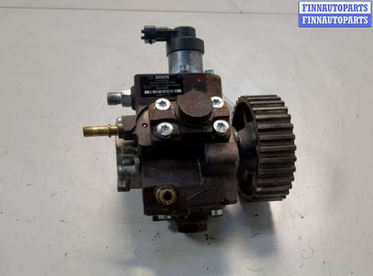 купить ТНВД на Peugeot 206 1998-2012