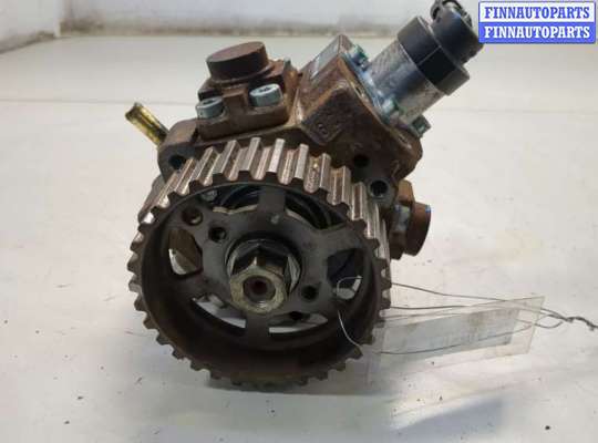 купить ТНВД на Peugeot 206 1998-2012