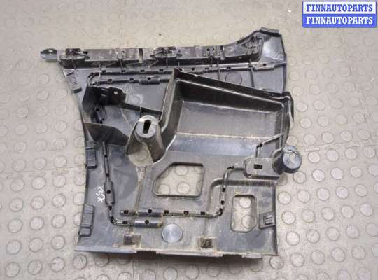 купить Кронштейн бампера на BMW 4 F32 2013-2021