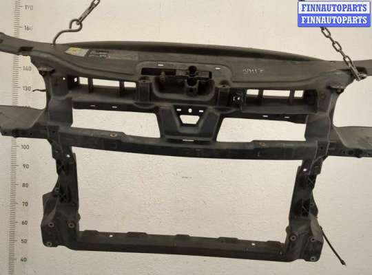 Замок капота VG2574748 на Volkswagen Touran 2003-2006