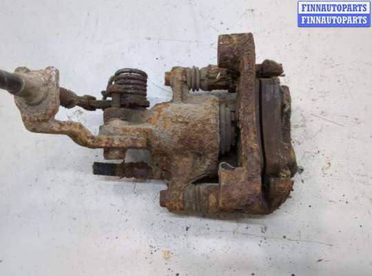 купить Суппорт на Nissan Almera N15 1995-2000