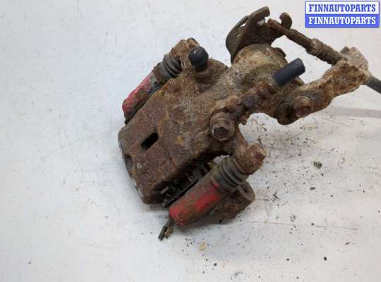 купить Суппорт на Nissan Almera N15 1995-2000