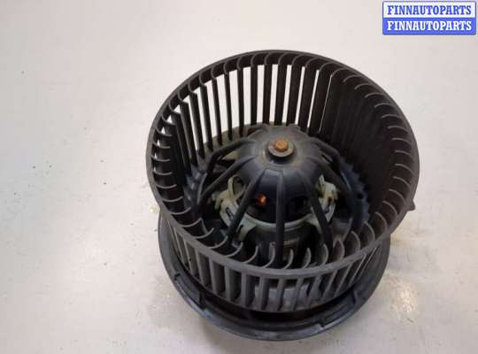 купить Двигатель отопителя (моторчик печки) на Renault Megane 2 2002-2009