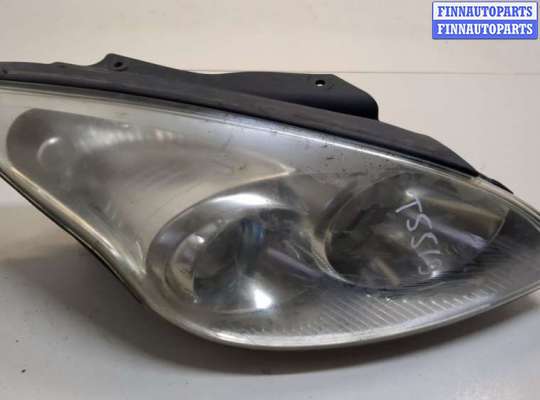 купить Фара (передняя) на Hyundai i30 2007-2012