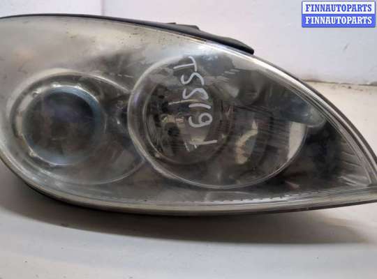 купить Фара (передняя) на Hyundai i30 2007-2012