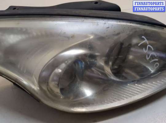 купить Фара (передняя) на Hyundai i30 2007-2012