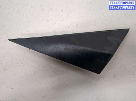 купить Накладка на зеркало на Hyundai Elantra 2010-2016