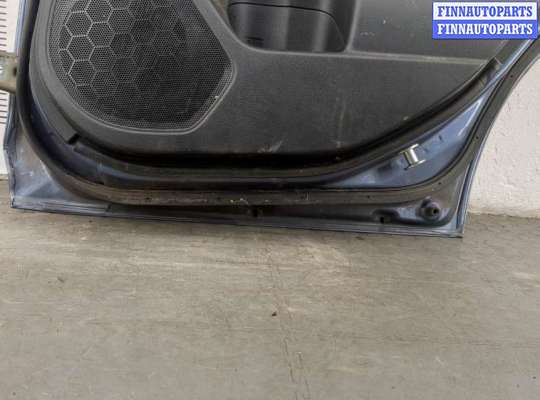 купить Замок двери на Subaru Legacy (B15) 2014-2020