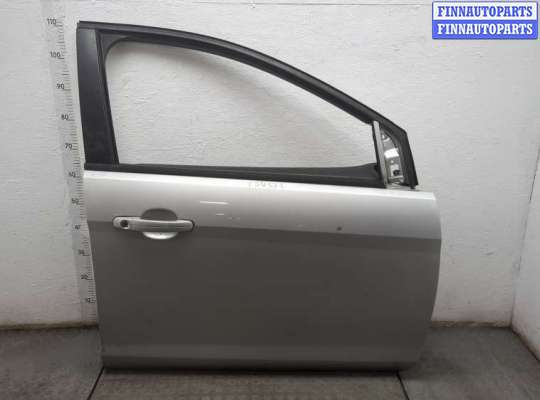 Купить Замок двери на Ford Focus 2 2008-2011 Замок двери FO2097620 на Ford Focus 2 2008-2011