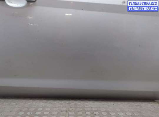 купить Замок двери на Ford Focus 2 2008-2011