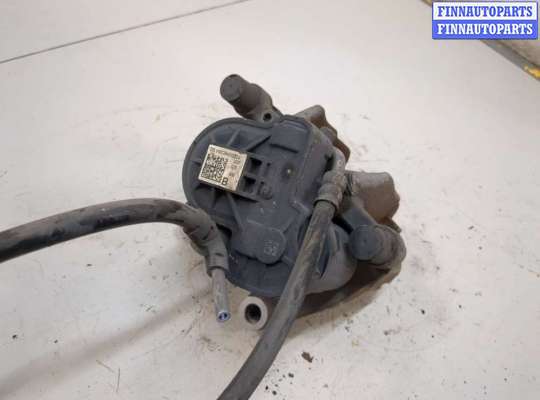 купить Суппорт на Volkswagen Atlas 2017-2025