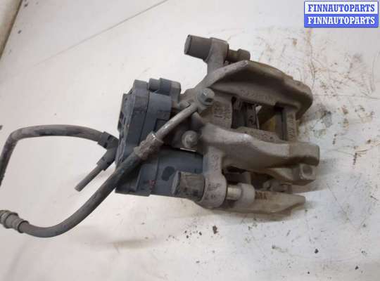 купить Суппорт на Volkswagen Atlas 2017-2025